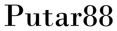 Putar88